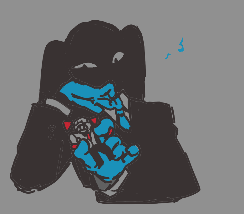 红斧五金 tweet media