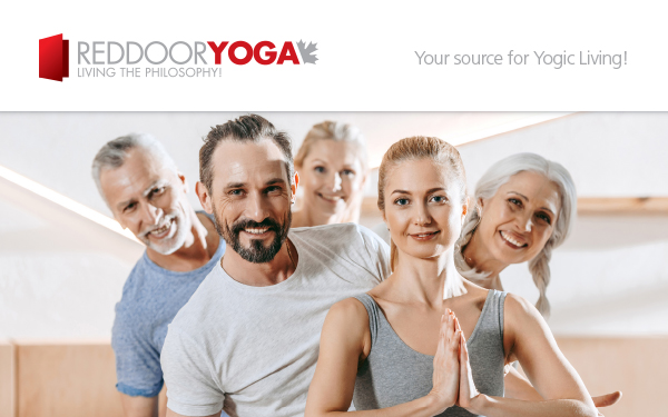 Red_Door_Yoga's tweet photo. We still want to make sure you get what you need! - https://t.co/wg0E3sh3xW https://t.co/uyppGBjX4n