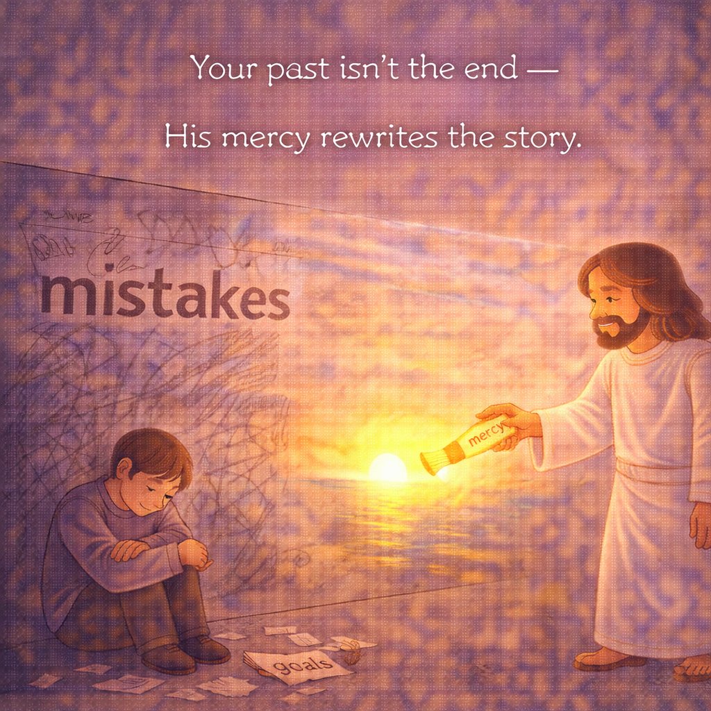 BibleVersesHD's tweet image. Trust In Him

#Bible #Christianity #God