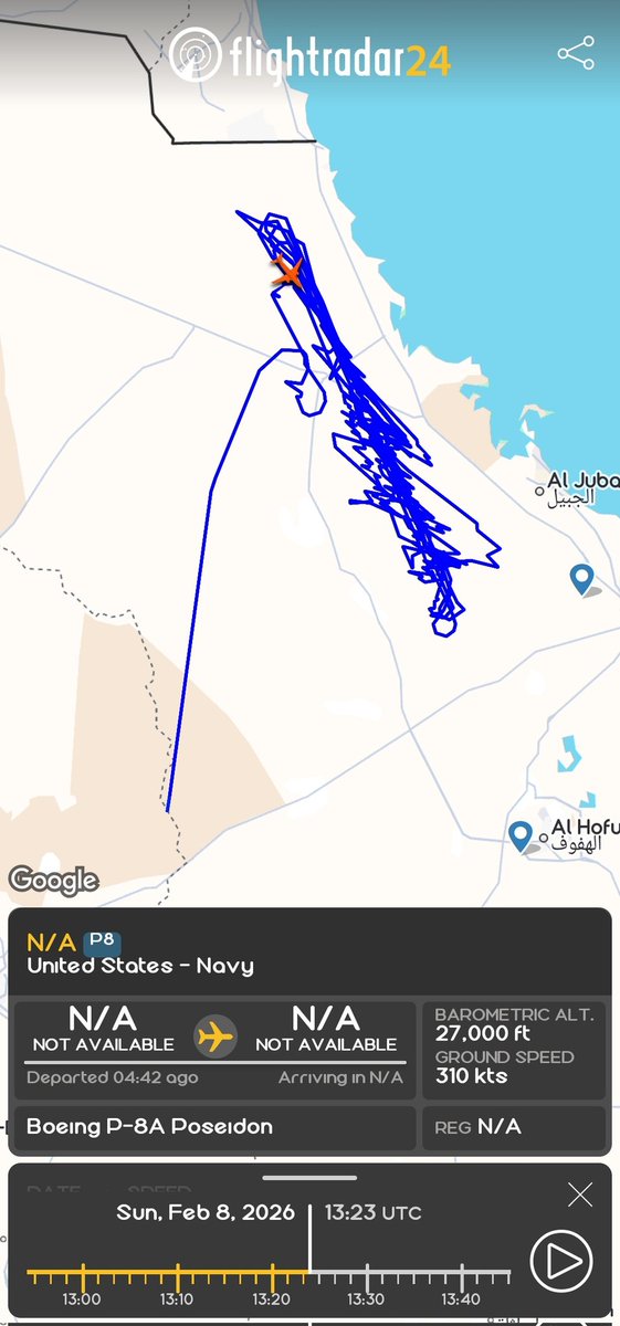 خطِ بی‌انتها 🇮🇷 tweet media