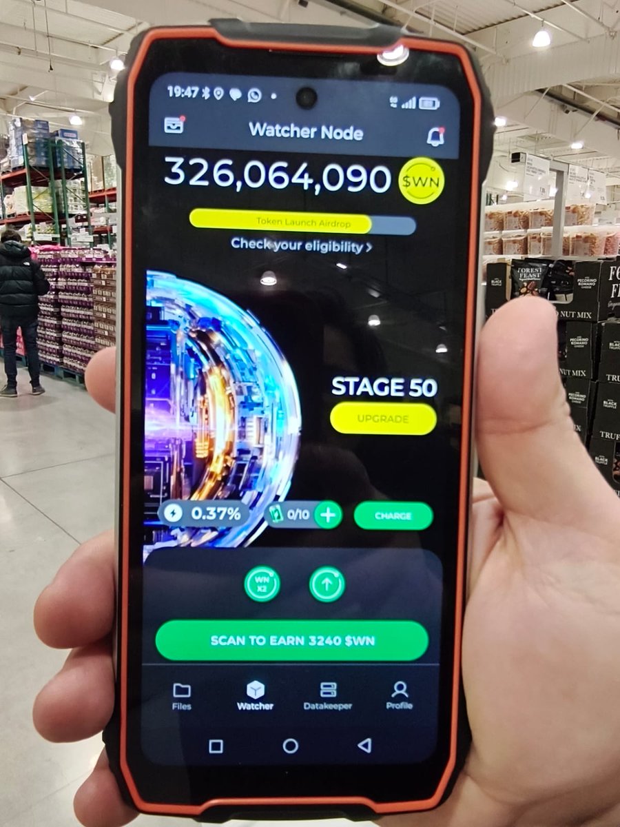 hapiman (@niculitaa) on Twitter photo 