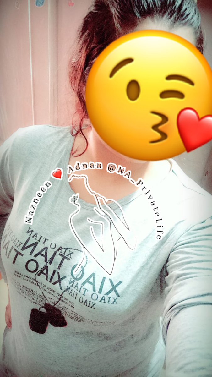 Nazneen&Adnan tweet media