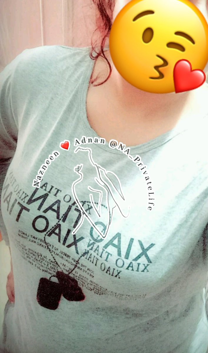 Nazneen&Adnan tweet media