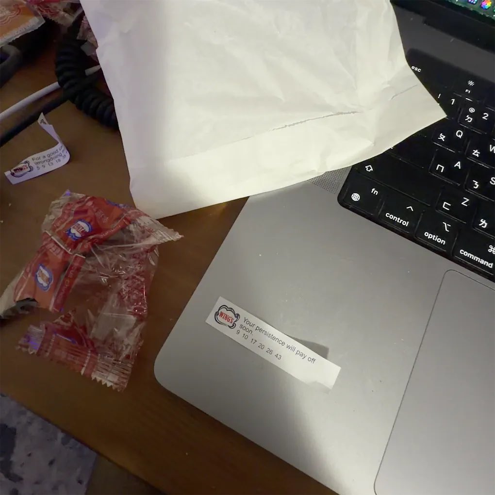 shwoff🔪 tweet media