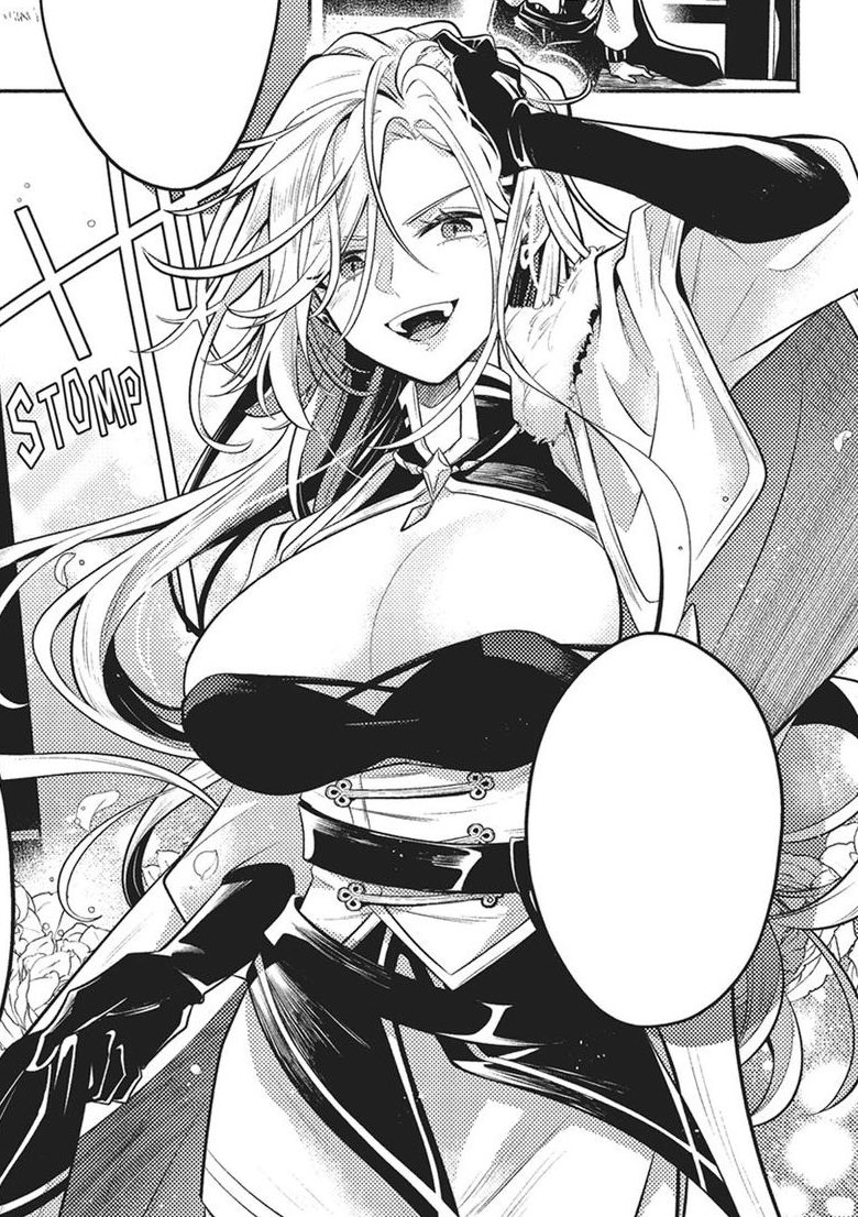 Panamera Karla Kaien tweet media