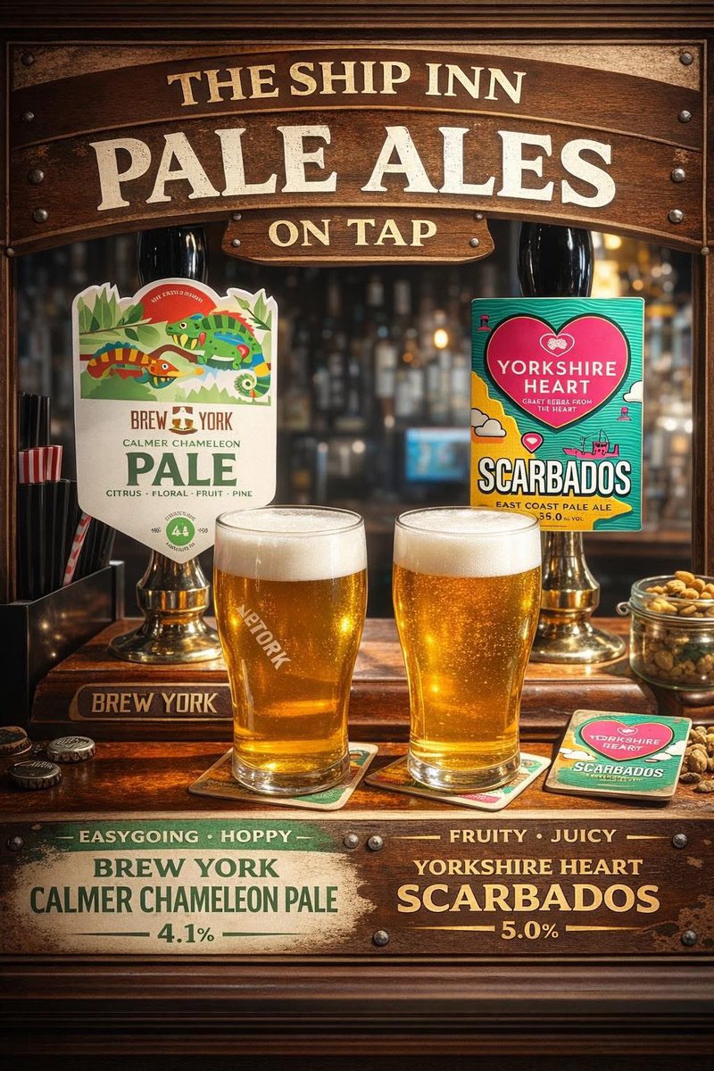 ShipInnHull tweet media