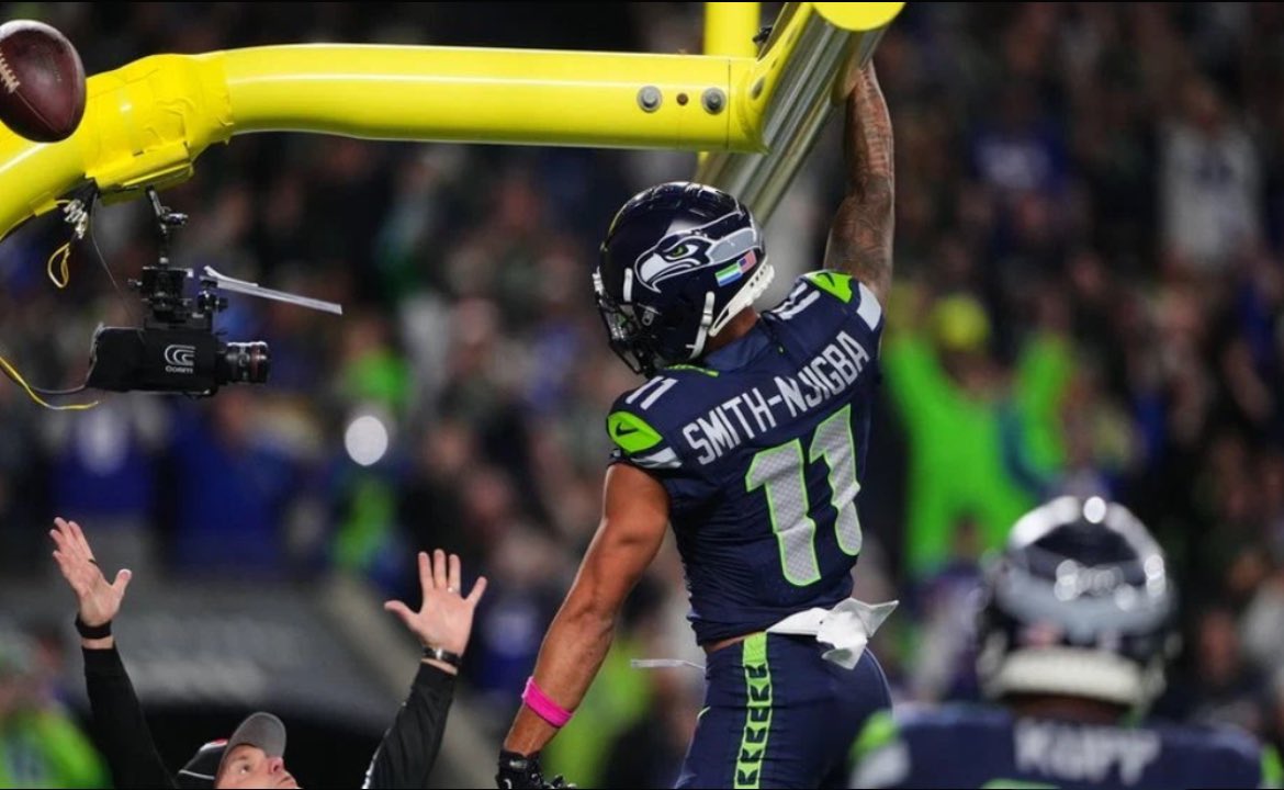 SmartPicks⚡️ tweet media