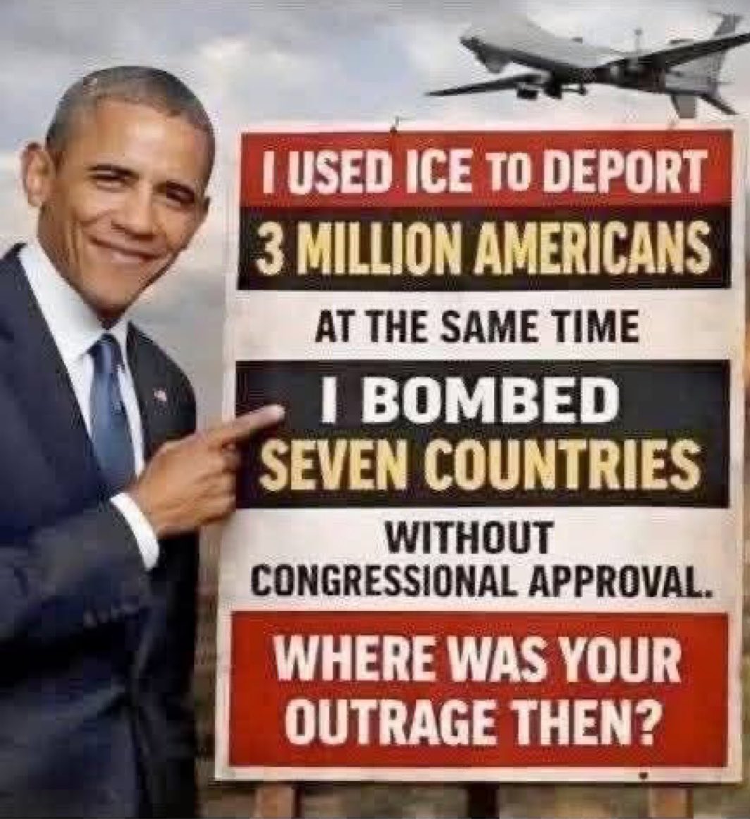 I want to remind you fake, bourgeois, pro Black, snowflakes… If you walked around Martha’s Vineyard (Obama’s Neighborhood) for a few hours, the police would be coming to question you. No illegal immigrants were brought to their neighborhood. No sanctuaries were setup in their