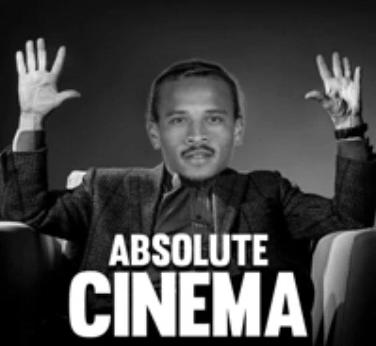 TongaFCB tweet media