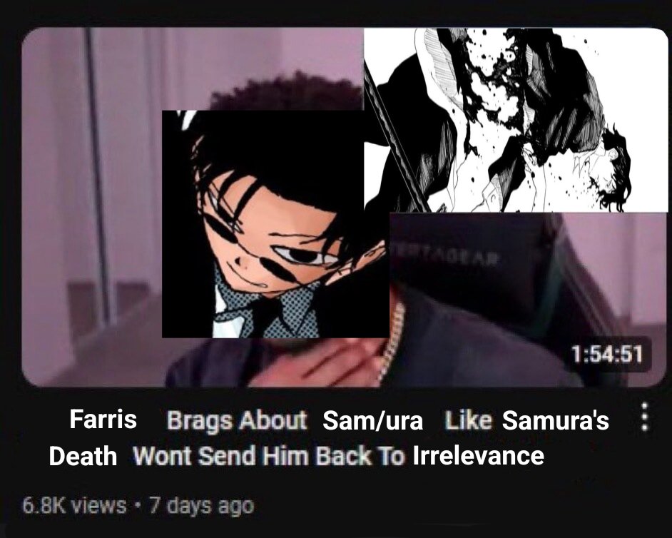 Jakuri | #Tenoi tweet media