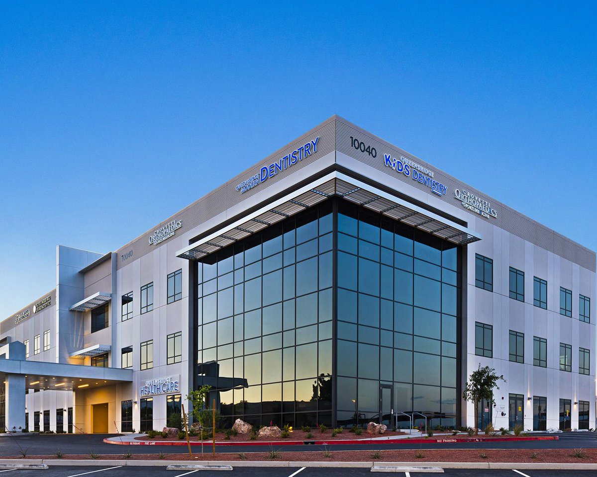 Private surgery centers built for comfort, safety and recovery. crovettiortho.com/private-surgic… #PatientFirst #CrovettiOrtho