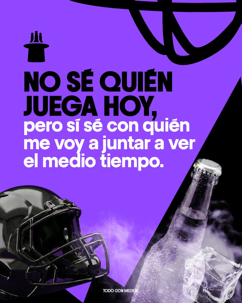 Tada Delivery Mexico tweet media