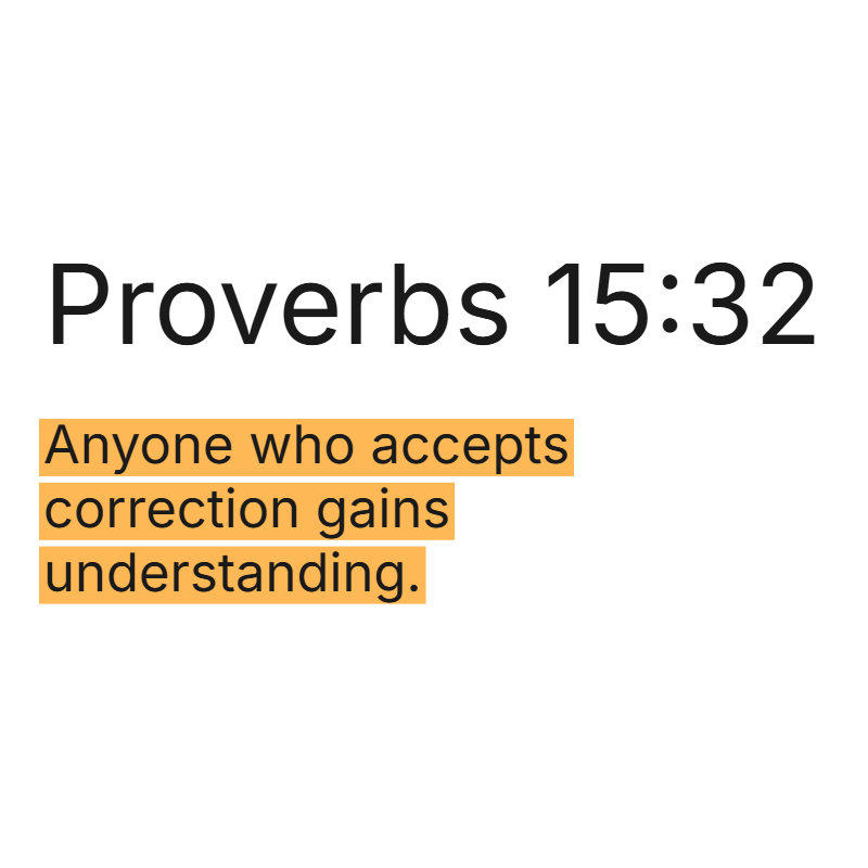 Holy Excerpts (@holyexcerpts) on Twitter photo 