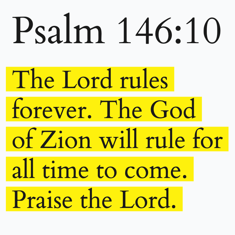 BibleVerses's tweet photo. https://t.co/ym9VoTtmhD
