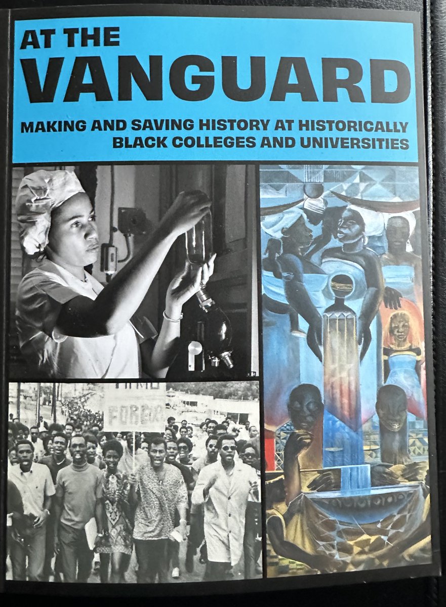 Greg Carr tweet media