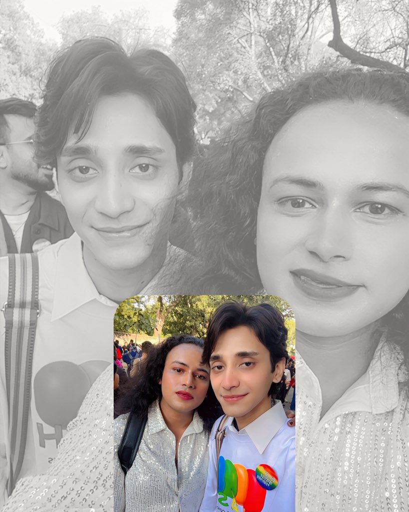MehhhMaya's tweet photo. @Aahil_ibrani ♥️ https://t.co/AQ7zO7Rkia