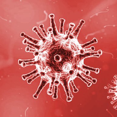 NeuralSpace_'s tweet image. 🚨FLASH – L’Afrique du Sud lance les premiers essais d’un vaccin anti-VIH (SIDA) développé localement

(APANEWS)