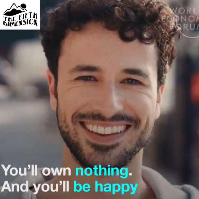 Route 2 FI tweet media