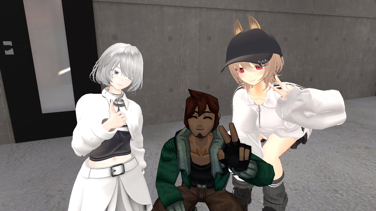 <a href="/Yasya_Mervy/">Yasya & Mervy</a> 素晴らしいパフォーマンスをありがとうございます！あなたたちのスタイルの多様性はいつも私にとって目立っていました。
いつかロシアのVRクラブか、私の大好きな「Cead Mile Failte」で会えるかもしれませんよ。ああ、タイムゾーンを発明したこの邪悪な人物は誰だったのか？www
Спасибо! 🤟