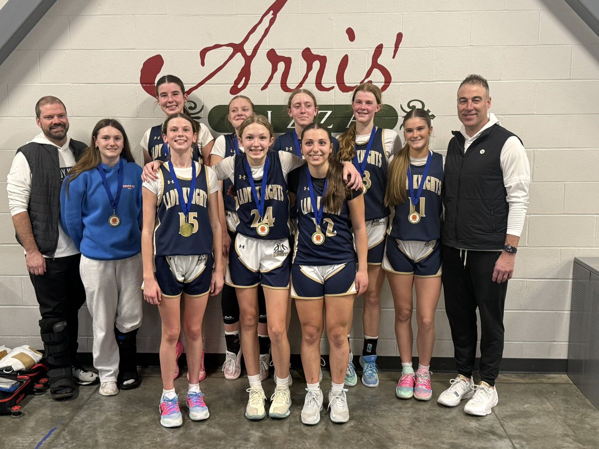 Josh Buffington tweet media