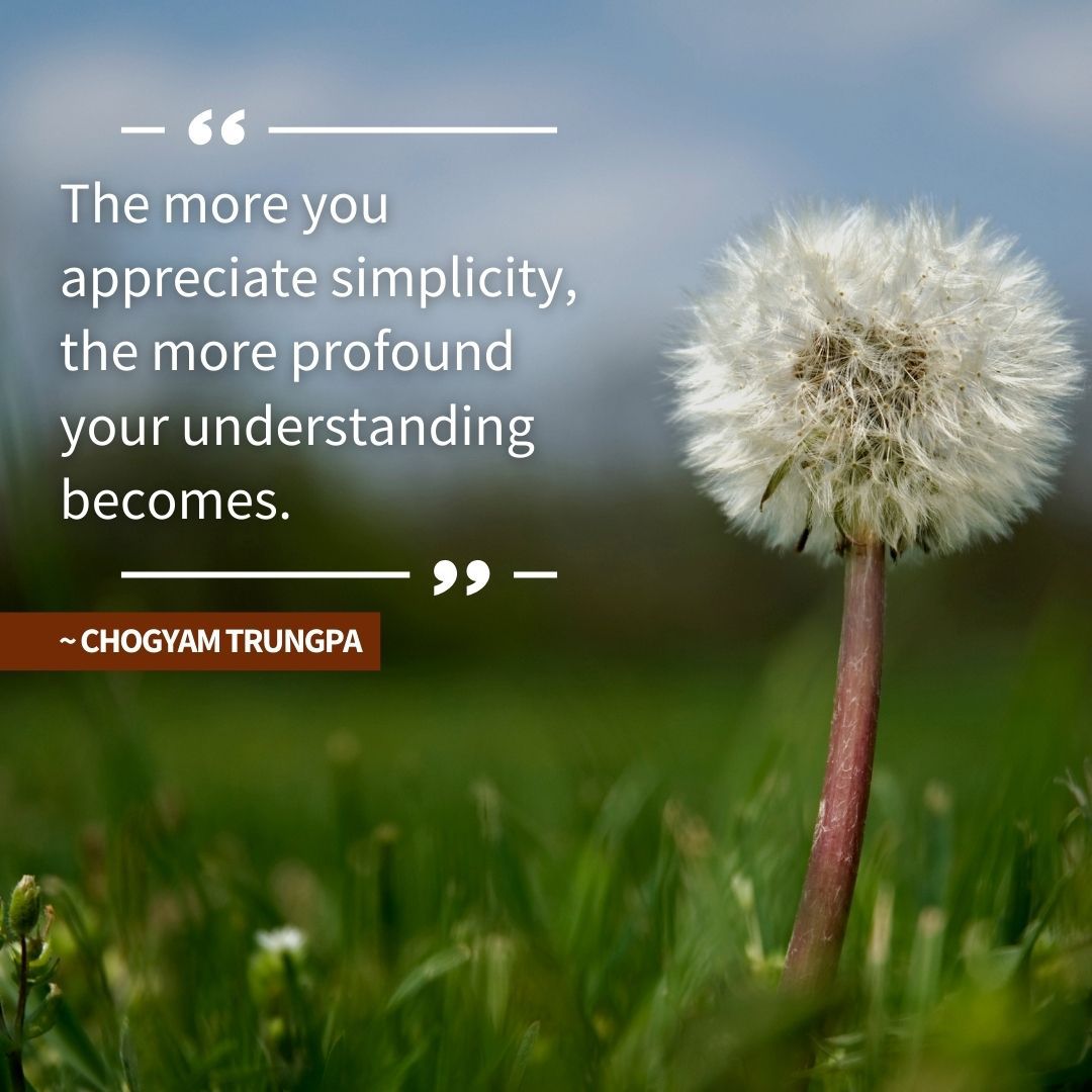 RdpDoc1's tweet photo. In a chaotic world, finding clarity through simplicity can bring deep insights and peace. Embrace it and watch your perspective shift. ✨ https://t.co/3g3A1TScZ9