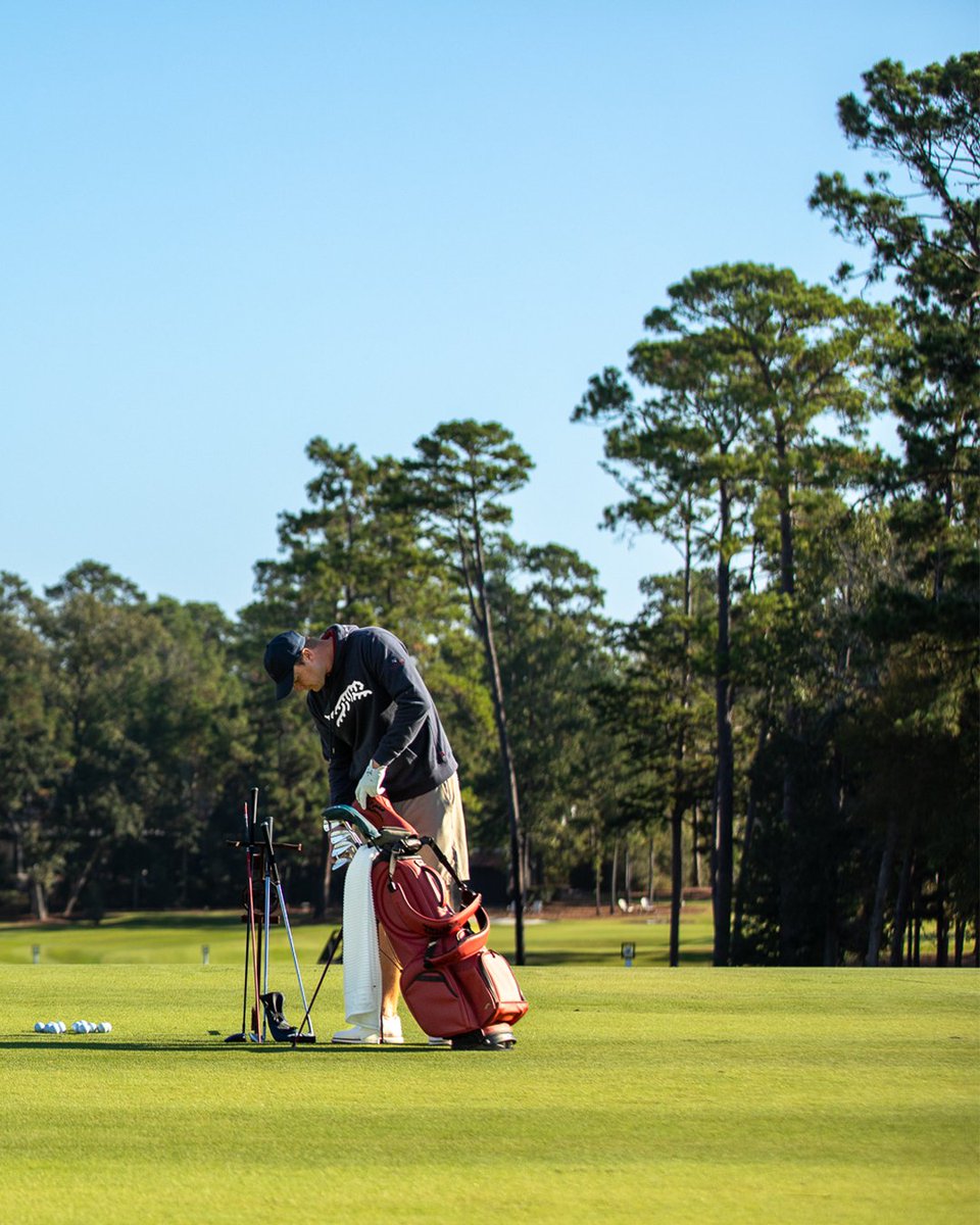 SunDayRed's tweet image. See opportunities where others see obstacles. @bluejacknation #SunDayRed