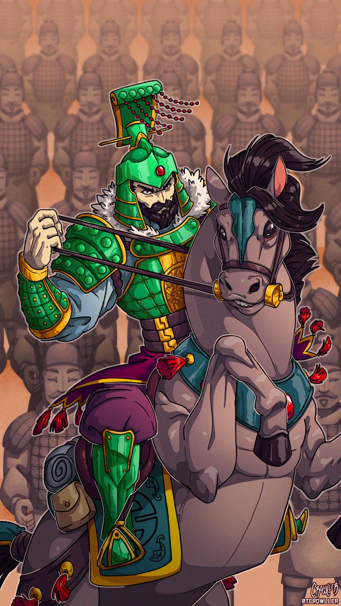 Crowller tweet media