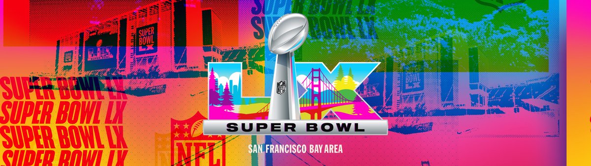 🎉🏈 Happy Super Bowl LX,! 🥳 Who are you cheering for? The Seahawks or The Patriots? Enjoy the food, friendship, and fierce competition! 🥳🙌 Share your game-day traditions below! 👇 #SuperBowlLX #AiMHi#GoSeahawks