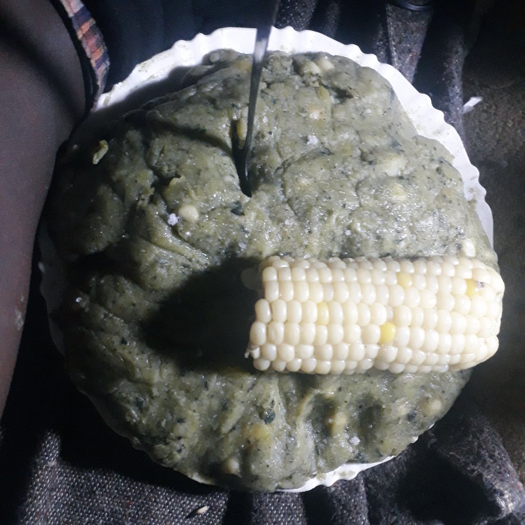 🥷🏿 tweet media