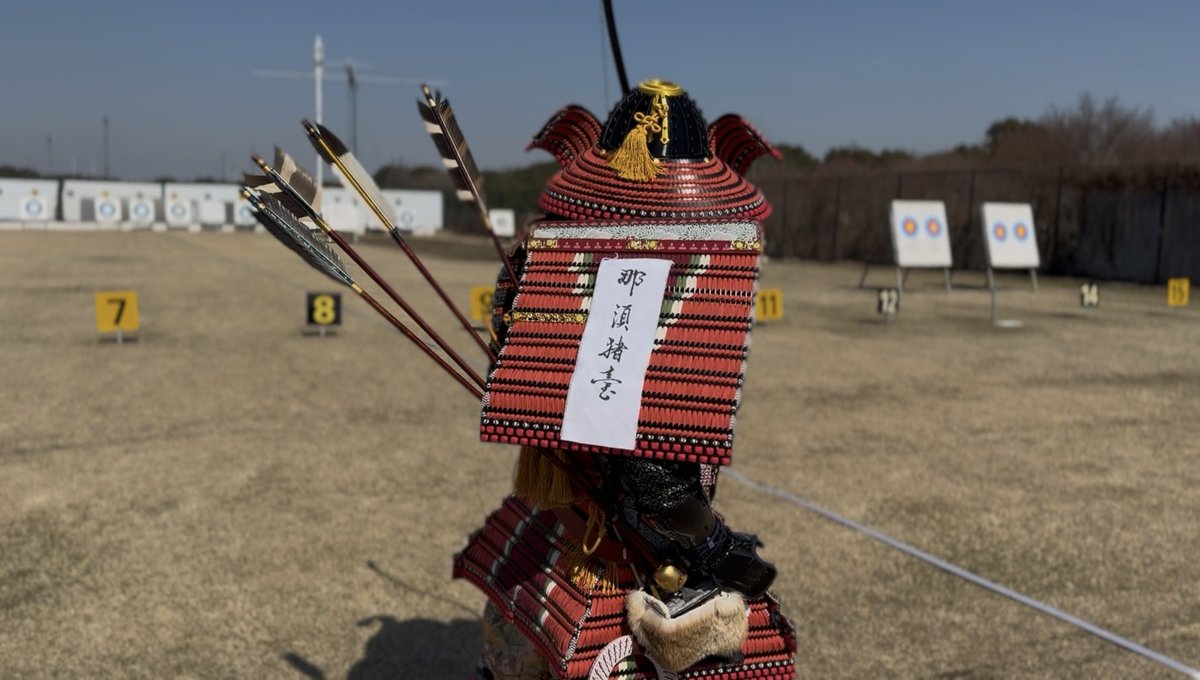 市村弘(梅本弘 または ローガン梅本) (@kerpanen) / Posts / X