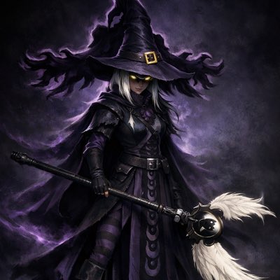 Gerior_AE's tweet photo. #NovaFotoDePerfil https://t.co/t4hYLWQIeo