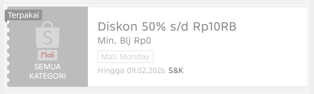 r🅰️wr tweet media