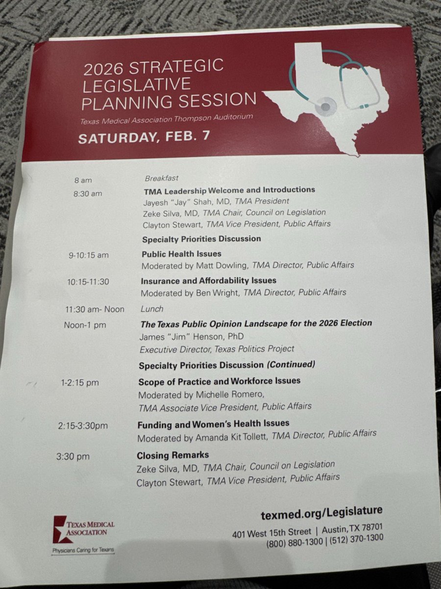 Bonnie Bruce tweet media