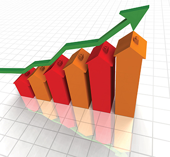 Get ready to win in the 2026 #HVAC market. In the Feb. issue of <a href="/HVACToday/">HVACToday</a>, discover how #HighPerformanceHVAC testing, measuring, and system performance will set you apart. Check out @MSWeil's analysis and think about how to boost your strategy! Go to: ow.ly/KgrL50Y8JJ5.