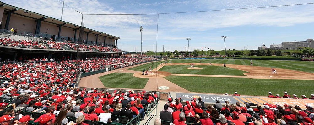 I’m excited to announce my commitment to the University of Nebraska! #gbr
