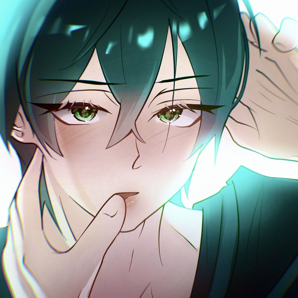 lain (@z0xO_0) / Posts / X