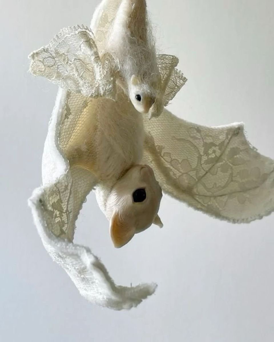 ArtVampyx's tweet image. 