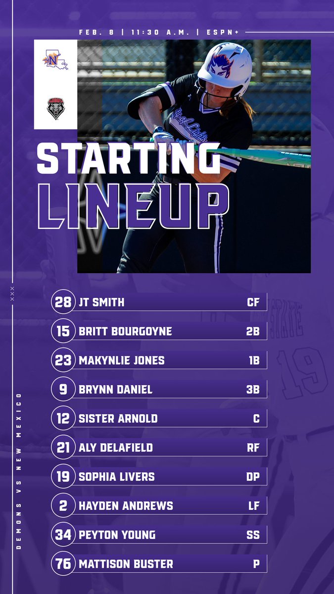 Keep swinging...make things happen! 😈

📺: bit.ly/4a3m5Im

#ForkEm