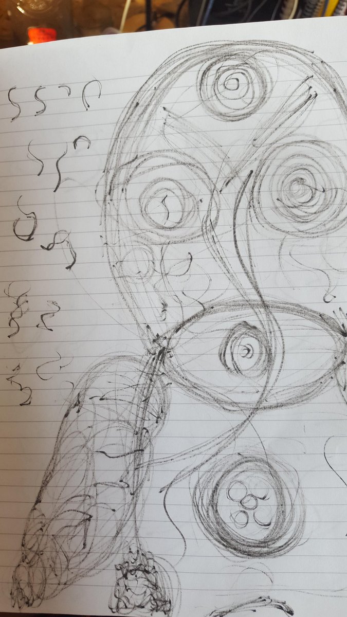 MikeBeeOfficial's tweet image. Hours, Days, Weeks.

Not Months... 

#solarflash

#greatsolarflash 

Don't be afraid, Remember this Message 🙏🏼🌌✨️