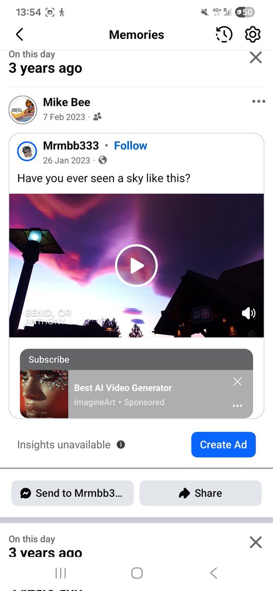 MikeBeeOfficial's tweet image. Hours, Days, Weeks.

Not Months... 

#solarflash

#greatsolarflash 

Don't be afraid, Remember this Message 🙏🏼🌌✨️