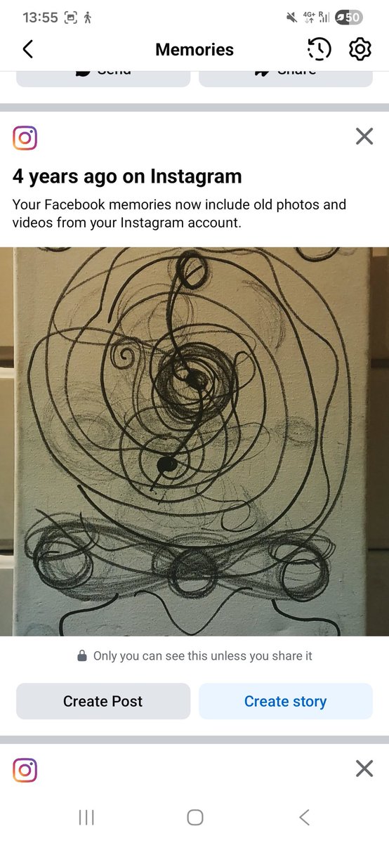 MikeBeeOfficial's tweet image. Hours, Days, Weeks.

Not Months... 

#solarflash

#greatsolarflash 

Don't be afraid, Remember this Message 🙏🏼🌌✨️