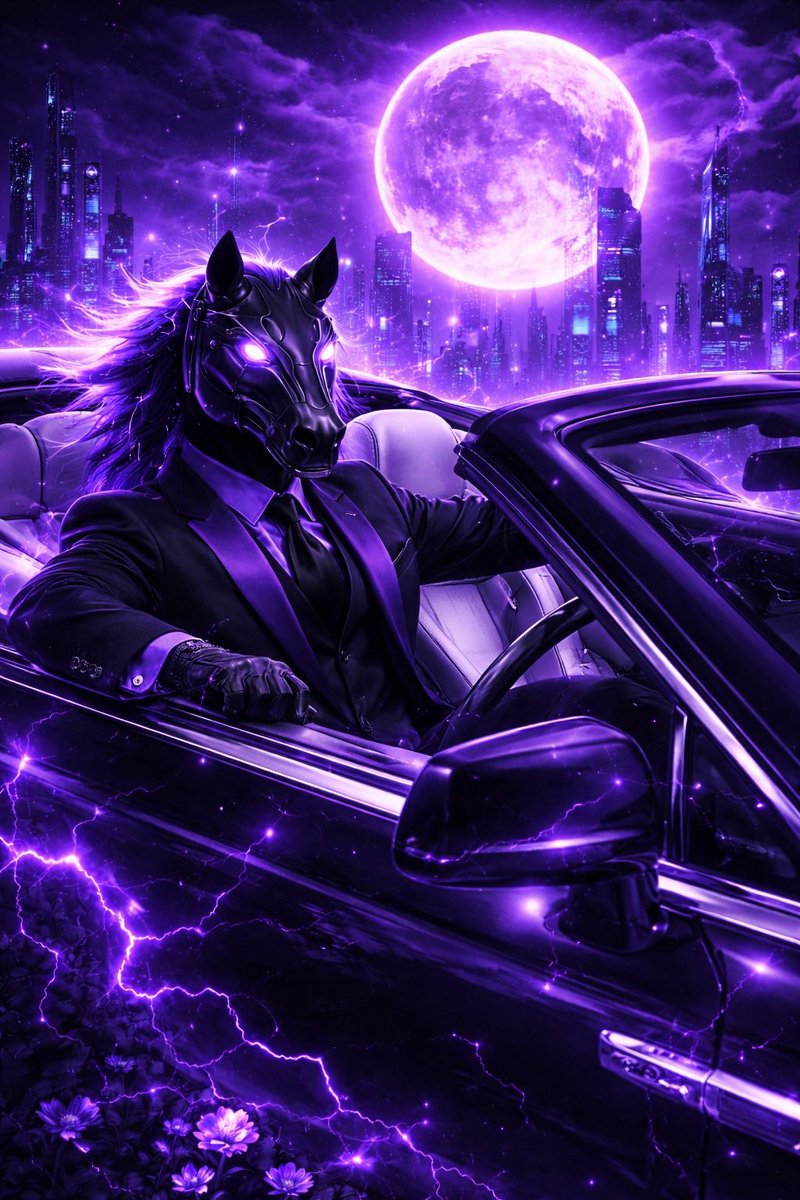 DARK on PulseChain is undervalued and ready to explode. #DarkHorse 

CA: 0xf40a744B60e15FeBfa63189216212F9a35f5a420

TG: t.me/DarkOnPulse