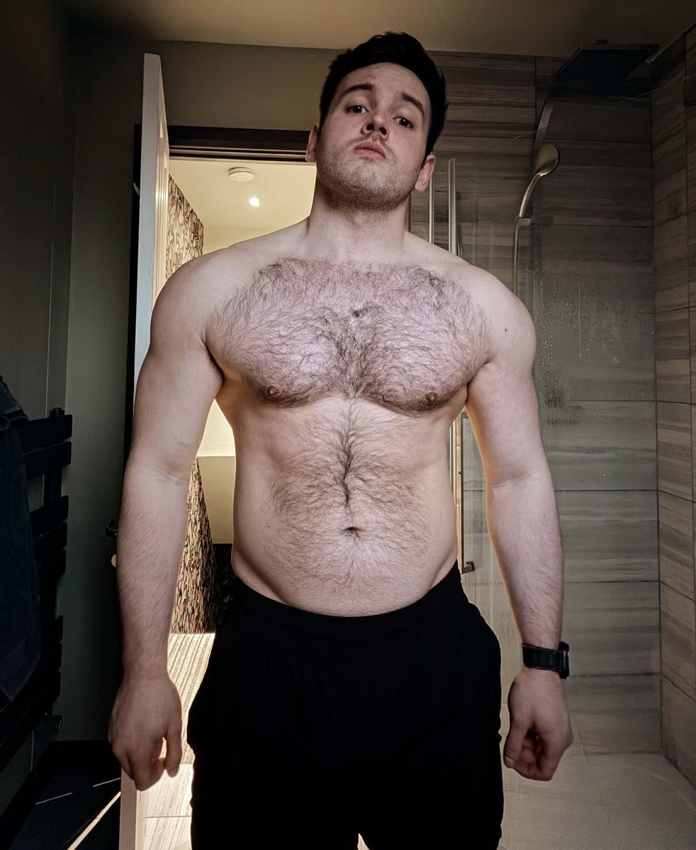 Grant Skene 🏴󠁧󠁢󠁳󠁣󠁴󠁿🏉🏳️‍🌈 tweet media