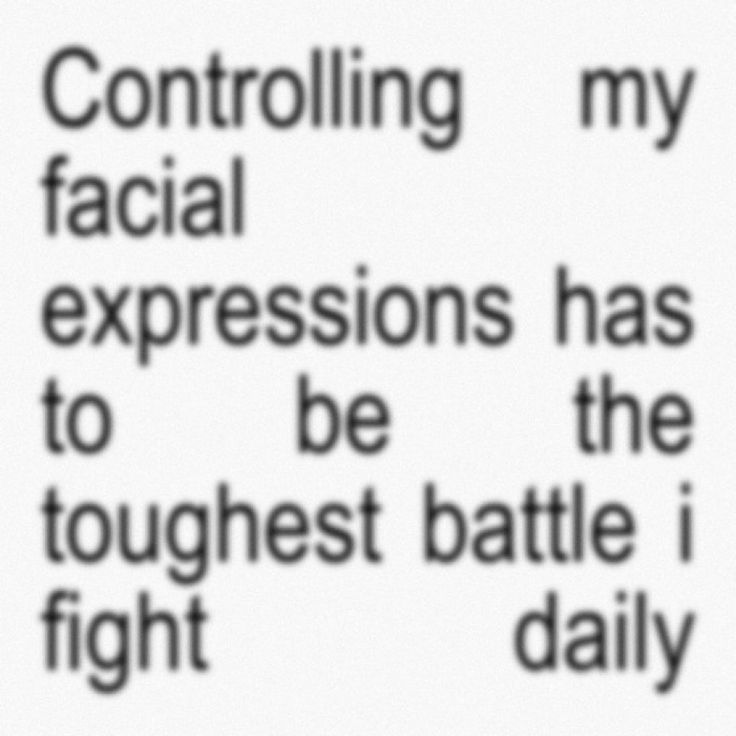xoxoceles's tweet photo. https://t.co/MqG5go1uNq