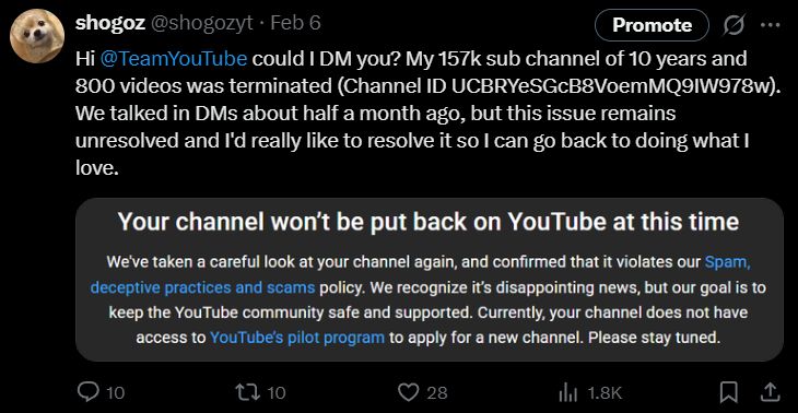 shogoz tweet media