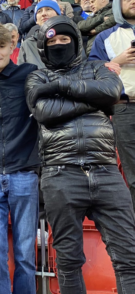 Joe Lewis tweet media