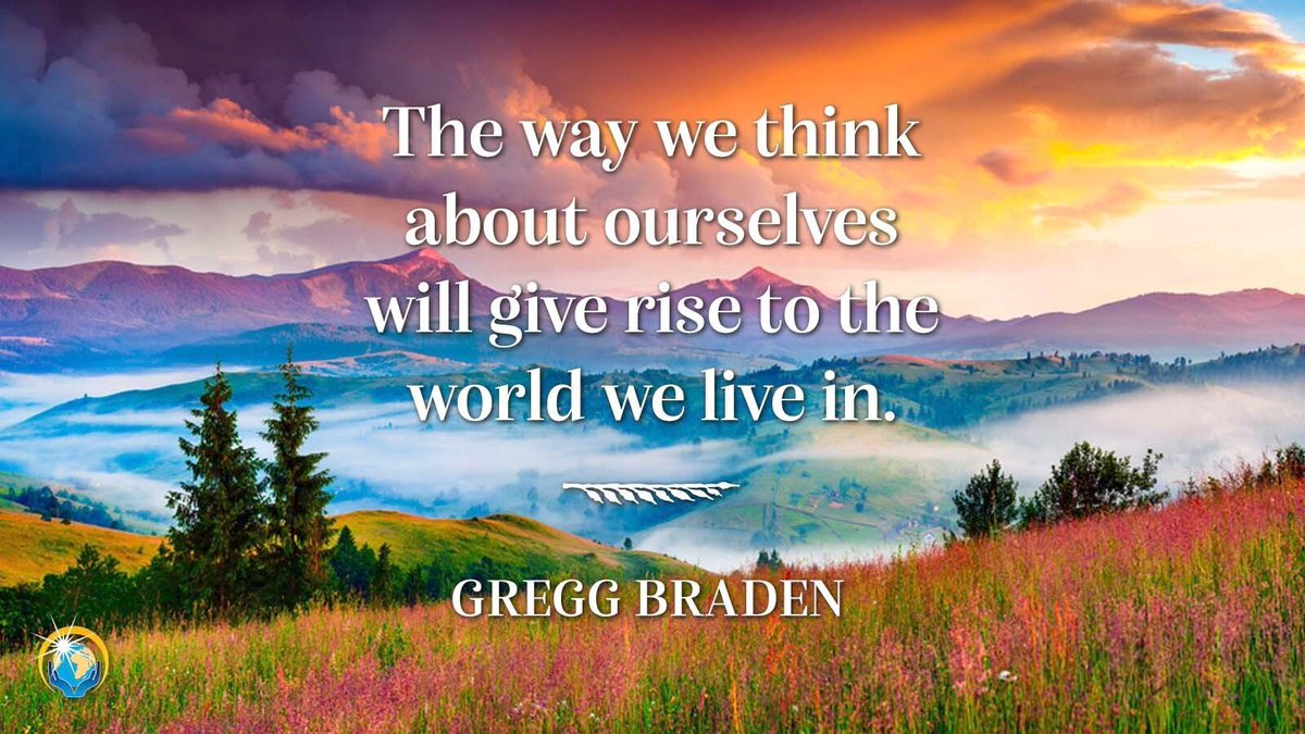 Humanity's Team tweet media