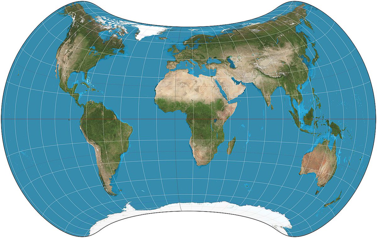 Guybrush Wordsmith tweet media