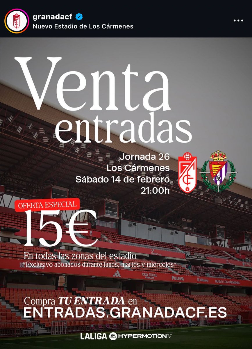 GCF addicted tweet media