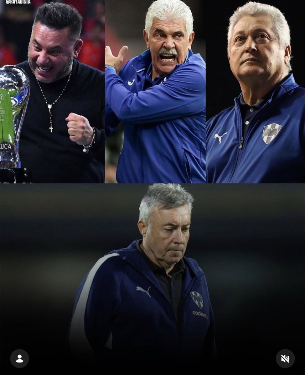 🐻OSO MONTERREY CFM⚽️🏴󠁧󠁢󠁳󠁣󠁴󠁿 tweet media